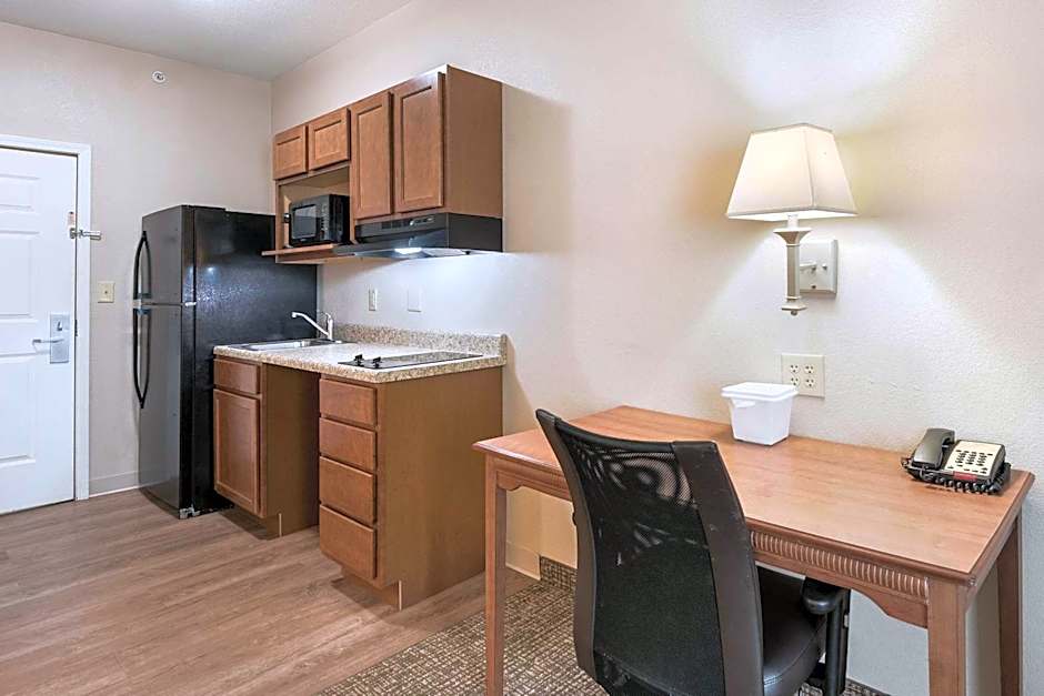Suburban Studios Waterloo