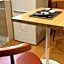 City Hotel Southern Cross