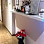 Anna Guest House