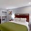 Quality Inn Redding near I-5