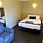 City Centre Motel Kempsey