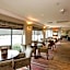 Premier Inn Poole North