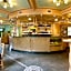 Hotel Dolomiti Saone