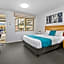 Browns Plains Motor Inn