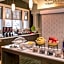 Residence Inn by Marriott Chantilly Dulles South