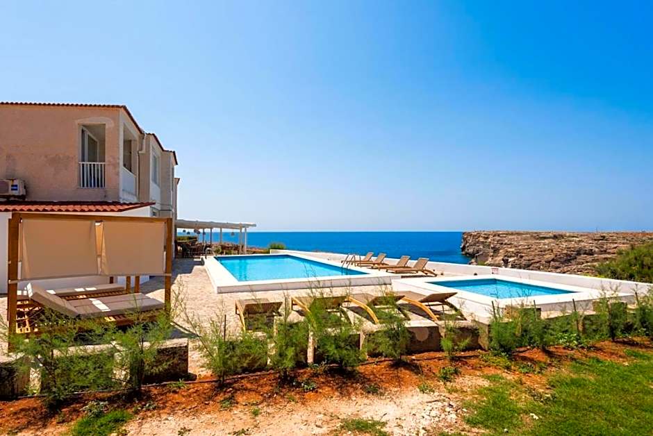 VORAMAR by 3VILLAS