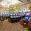 Gold Country Casino by Red Lion Hotels