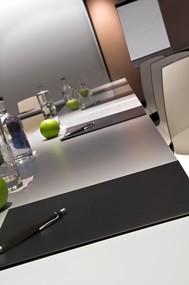 Tryp By Wyndham Antwerp