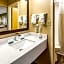 Quality Inn Perry - National Fairgrounds Area