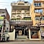 Hotel Padmini International
