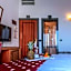Hotel Nettunia