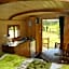 La Ferme du Marais Poitevin - Chambre d'hôtes