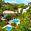 Pure Monchique Hotel - Villa Termal Spa Resort - by Unlock Hotels