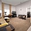 Residence Inn by Marriott Denver Airport/Convention Center