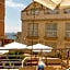Hotel Atalaya II