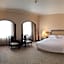 Yindo Grand Jasper Hotel