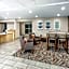 Candlewood Suites Harrisonburg By IHG