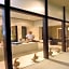 The Bale Nusa Dua by LifestyleRetreats
