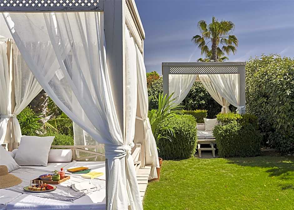 Barcelo Punta Umbría Mar