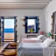 Patmos Eye Boutique Hotel & Villas