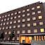 Hotel Crown Hills Kimitsu