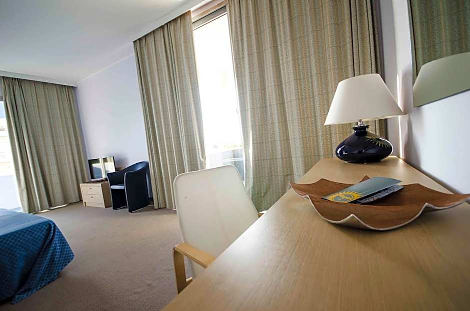 Grand Hotel Helios