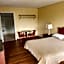 OYO Hotel Vienna I-75