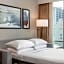 Delta Hotels by Marriott Vancouver Downtown Suites