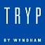 TRYP By Wyndham Zizhou