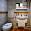 Medical and Spa Centre Merkur