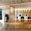 Courtyard by Marriott Zhengzhou East