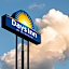 Days Inn by Wyndham Covington