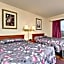 Economy Inn Edmonton