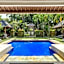Villa Dewata Seminyak