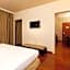 Crowne Plaza Venice East By IHG