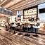 Tirol Lodge