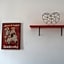 Easylife - Milano - Crema 15 - Porta Romana