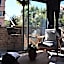 Tanat Art Boutique Hotel