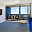 Terminus Apartment Hotel, an Ascend Collection Hotel