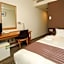 Koriyama Washington Hotel