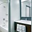 Courtyard by Marriott Wichita East