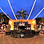 Patria Plaza Hotel