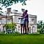 Calthwaite Hall Lodges