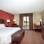 Hampton Inn By Hilton And Suites Denver/South-Ridgegate, Co