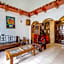 OYO Hotel las Nubes