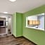 WoodSpring Suites Ankeny Des Moines