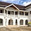 Manor House Zanzibar