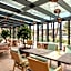 Kimpton Aysla Mallorca By IHG