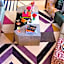 Hotel Colee, Atlanta Buckhead, Autograph Collection