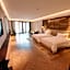 New World Hotel Taishan